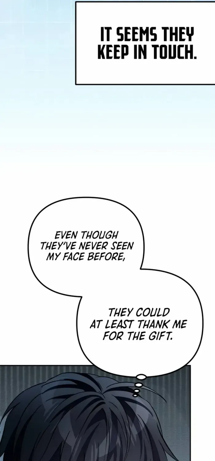 Raising Villains the Right Way Chapter 9 page 91 - 