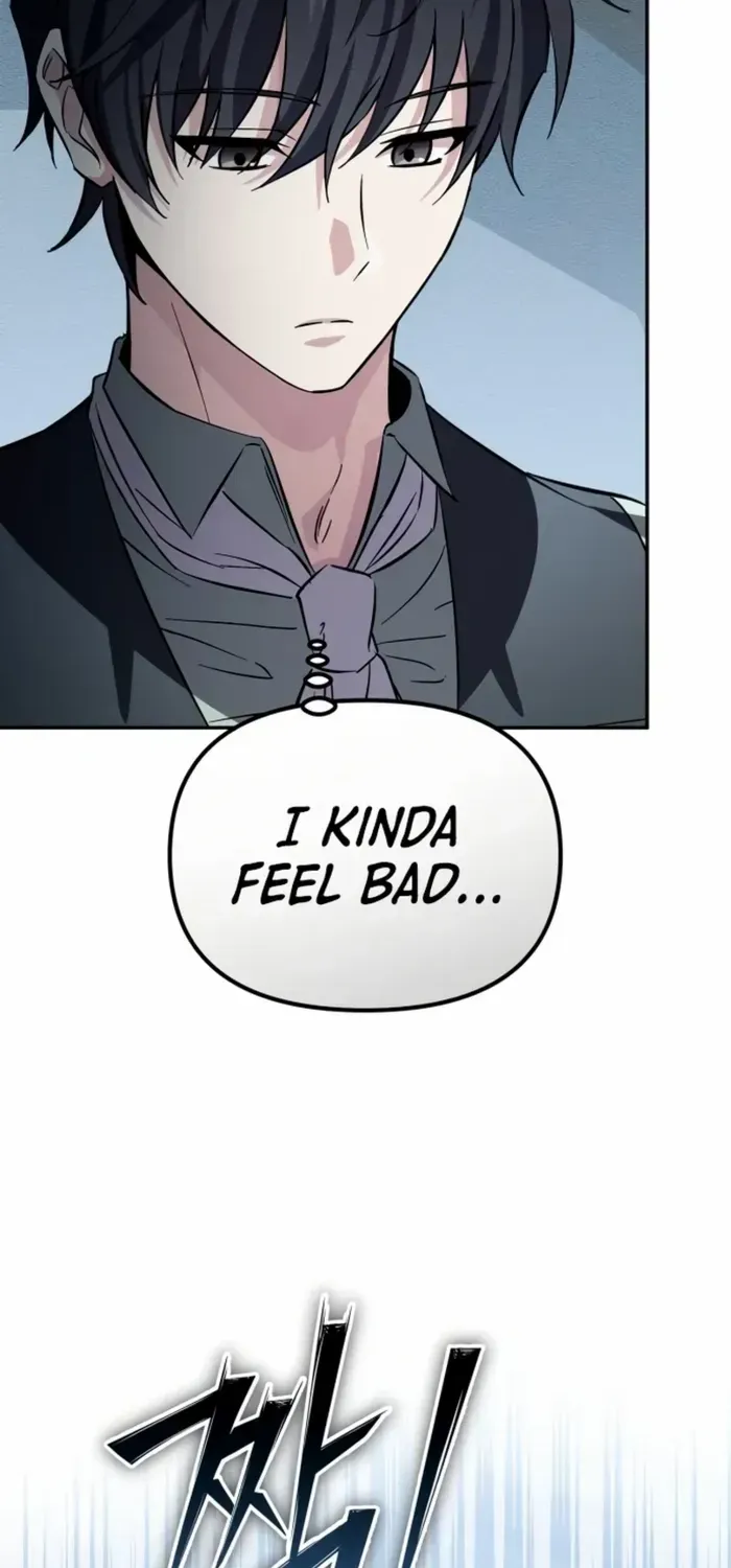 Raising Villains the Right Way Chapter 9 page 92 - 