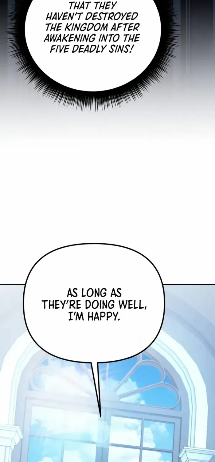 Raising Villains the Right Way Chapter 9 page 94 - 
