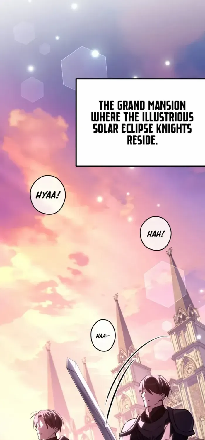 Raising Villains the Right Way Chapter 9 page 99 - 