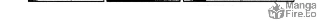 Rakujitsu no Pathos Chapter 104 page 23 - 