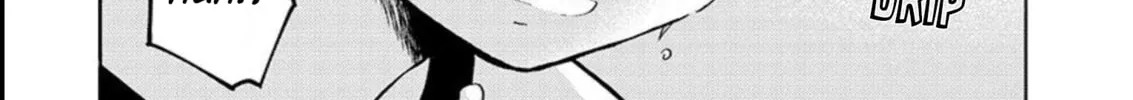 Rakujitsu no Pathos Chapter 104 page 31 - 