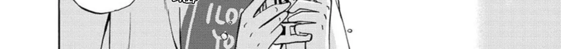 Rakujitsu no Pathos Chapter 104 page 33 - 