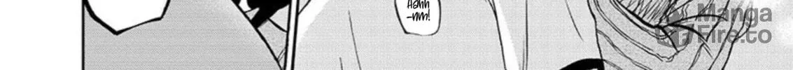 Rakujitsu no Pathos Chapter 104 page 41 - 