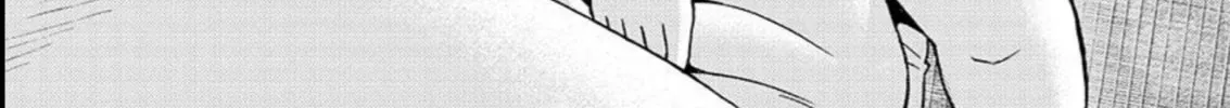 Rakujitsu no Pathos Chapter 104 page 43 - 