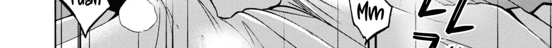 Rakujitsu no Pathos Chapter 108 page 37 - 
