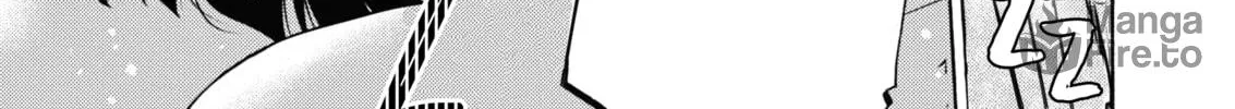 Rakujitsu no Pathos Chapter 108 page 39 - 