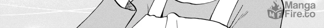 Rakujitsu no Pathos Chapter 108 page 5 - 