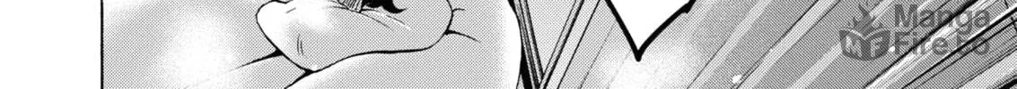 Rakujitsu no Pathos Chapter 108 page 41 - 