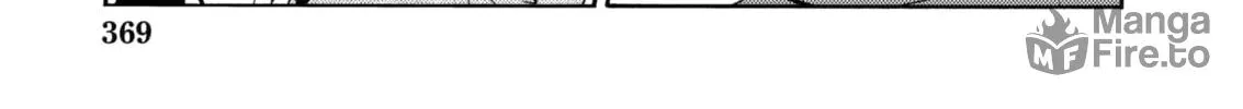 Rakujitsu no Pathos Chapter 108 page 47 - 