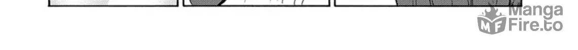Rakujitsu no Pathos Chapter 68 page 20 - 