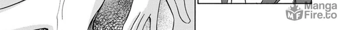 Rakujitsu no Pathos Chapter 68 page 24 - 