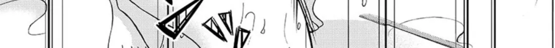 Rakujitsu no Pathos Chapter 68 page 26 - 
