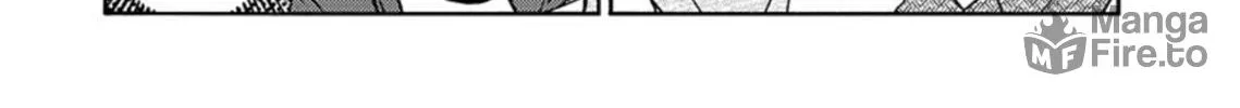 Rakujitsu no Pathos Chapter 68 page 36 - 