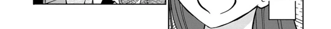 Rakujitsu no Pathos Chapter 68 page 46 - 