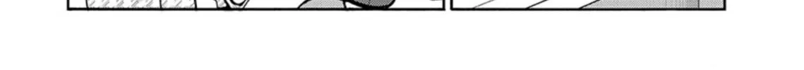 Rakujitsu no Pathos Chapter 68 page 8 - 