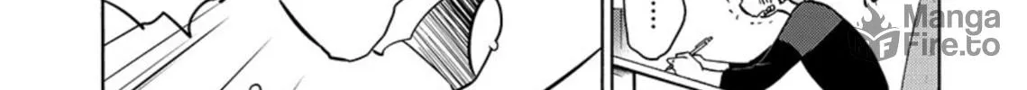Rakujitsu no Pathos Chapter 69 page 12 - 