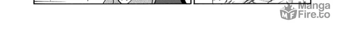 Rakujitsu no Pathos Chapter 69 page 36 - 