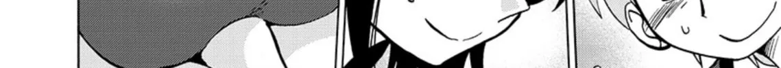Rakujitsu no Pathos Chapter 69 page 44 - 