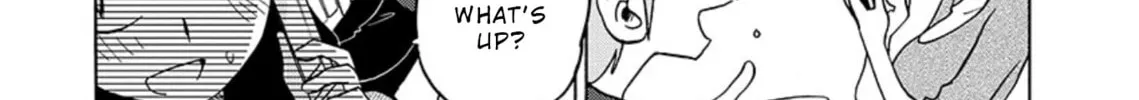 Rakujitsu no Pathos Chapter 69 page 46 - 