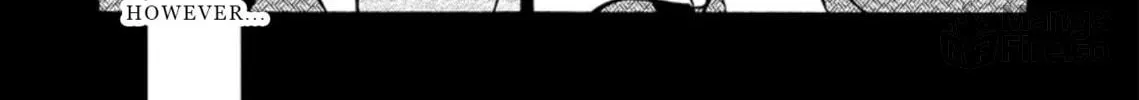 Rakujitsu no Pathos Chapter 69 page 6 - 