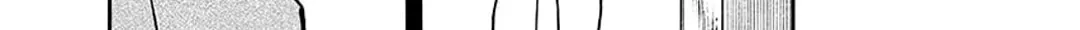 Rakujitsu no Pathos Chapter 83 page 11 - 