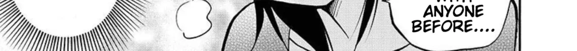 Rakujitsu no Pathos Chapter 85 page 27 - 