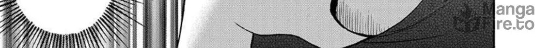Rakujitsu no Pathos Chapter 85 page 39 - 