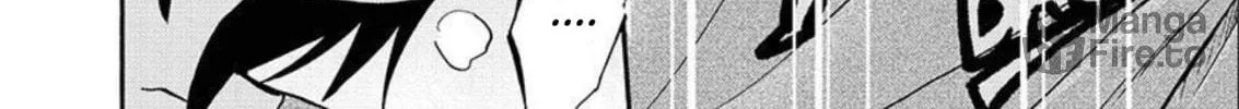 Rakujitsu no Pathos Chapter 85 page 41 - 