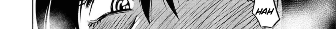 Rakujitsu no Pathos Chapter 85 page 45 - 