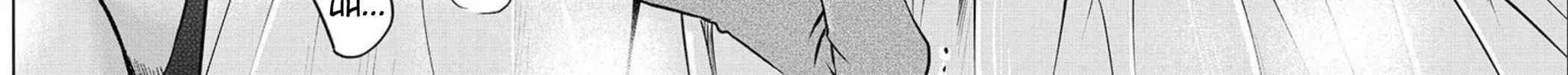 Rakujitsu no Pathos Chapter 85 page 7 - 