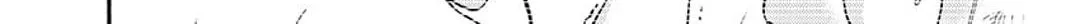 Rakujitsu no Pathos Chapter 88 page 33 - 