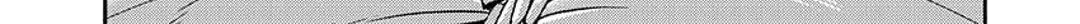 Rakujitsu no Pathos Chapter 88 page 45 - 