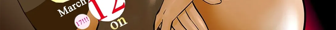 Rakujitsu no Pathos Chapter 89 page 3 - 
