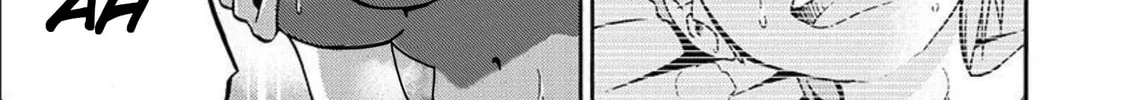 Rakujitsu no Pathos Chapter 89 page 31 - 
