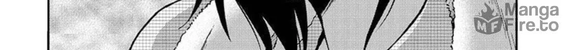 Rakujitsu no Pathos Chapter 89 page 39 - 