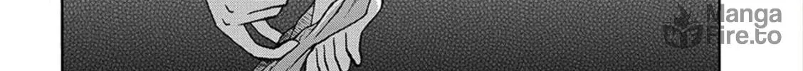 Rakujitsu no Pathos Chapter 89 page 5 - 