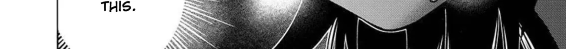 Rakujitsu no Pathos Chapter 96 page 31 - 