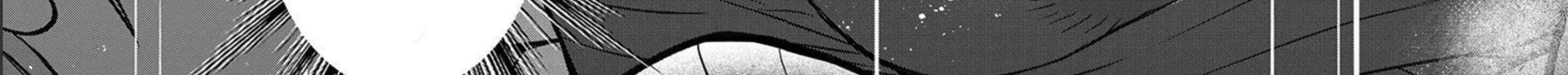 Rakujitsu no Pathos Chapter 96 page 35 - 