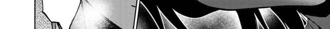Rakujitsu no Pathos Chapter 96 page 37 - 