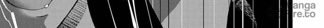 Rakujitsu no Pathos Chapter 96 page 39 - 