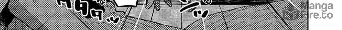Rakujitsu no Pathos Chapter 96 page 47 - 