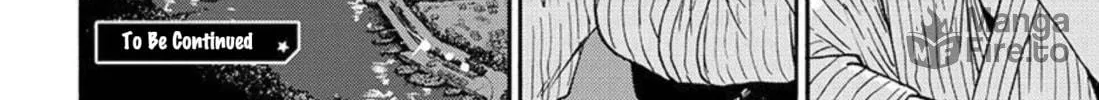 Rakujitsu no Pathos Chapter 96 page 49 - 