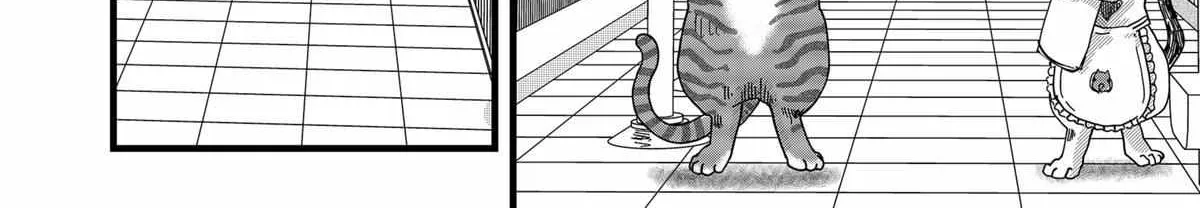 Ramen Aka Neko Chapter 10 page 13 - 