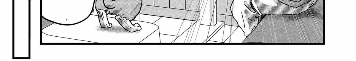 Ramen Aka Neko Chapter 10 page 27 - 