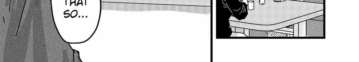 Ramen Aka Neko Chapter 10 page 31 - 