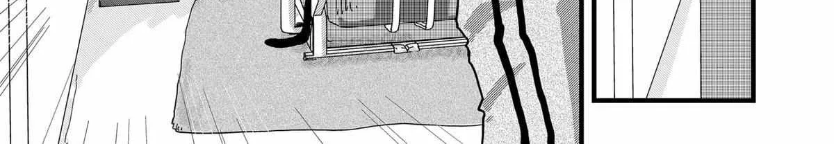 Ramen Aka Neko Chapter 11 page 11 - 