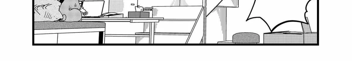 Ramen Aka Neko Chapter 11 page 15 - 