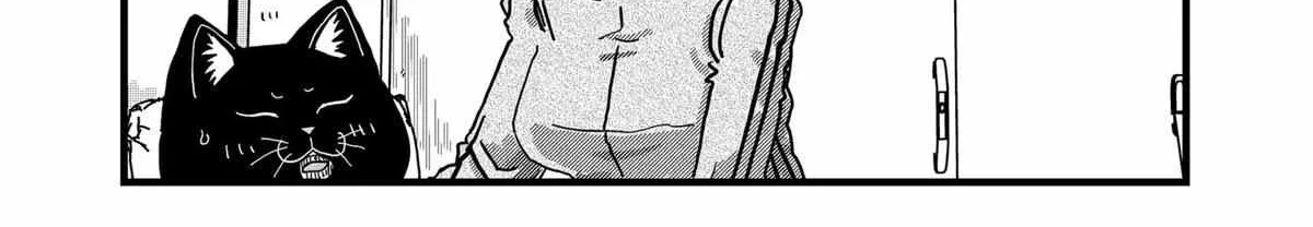 Ramen Aka Neko Chapter 11 page 19 - 