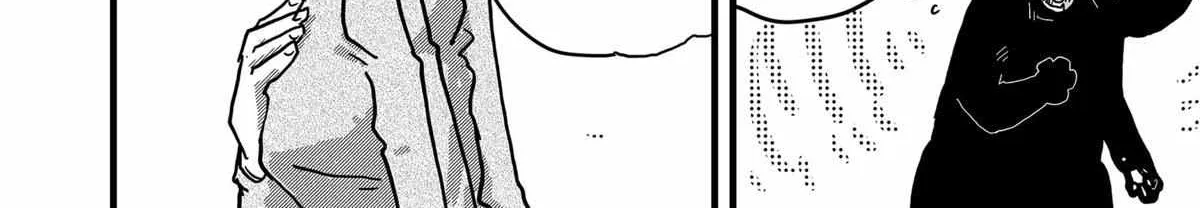 Ramen Aka Neko Chapter 11 page 21 - 